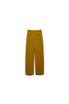 BELLA PANTS - Aniye By