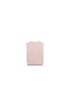 TOP DIAMOND - Aniye By
