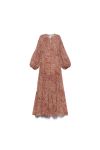 BOHO DRESS NIKO - Aniye By