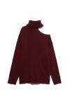 ASYMMETRIC VIVIEN - Aniye By