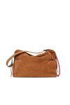 SANTA  BAG - Aniye By