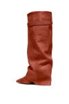 HERIN BOOTS - Aniye By
