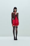 CARDIGAN THELMA - Aniye By