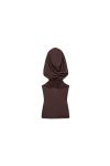 TOP CLAUS - Aniye By