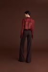 SHIRT IVETTE - Aniye By