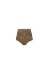 SHORTS LUXY - Aniye By