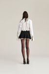 MINI SKIRT LUNA - Aniye By
