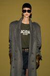 COAT DINA - Aniye By