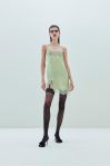 MINI DRESS TARA - Aniye By