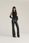 TOP SIENNA - Aniye By