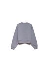 ANIYE RULES SWEAT - Aniye By