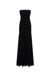 LONG GOWN XENA - Aniye By