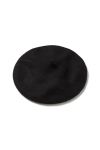 ABBY BERET - Aniye By
