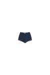 Blu pois