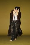 DENIM GISELLE - Aniye By