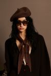 ABBY BERET - Aniye By