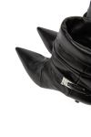 YUNA BOOTS - Aniye By