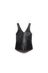 TANK TOP CARLY - Aniye By