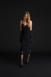 ROOM-DRESS JOLIE - Aniye By