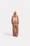 MAKU PANTS - Aniye By