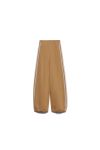 OVER PANTS ANIYE - Aniye By