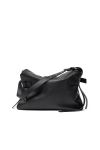 SANTA BAG - Aniye By