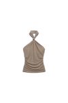 Rope
