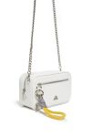 SANTINA BAG - Aniye By