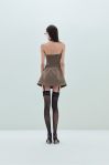 BAND DRESS DEMI - Aniye By