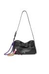 MEDIUM SANTA BAG - Aniye By