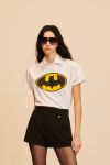 T-SHIRT BAT - Aniye By