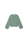 CROP PULL GIA - Aniye By