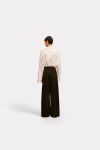STRAIGHT TECLA - Aniye By