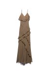 LONG GOWN PEN - Aniye By