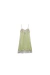 MINI DRESS TARA - Aniye By