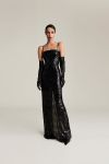 LONG DRESS LULÙ - Aniye By