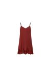 SLIP DRESS COCO - Aniye By