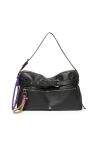 SANTA  BAG - Aniye By