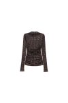 TOP JUDY - Aniye By