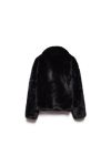 FUR MILLY - Aniye By