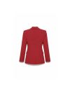 BELLA JACKET - Aniye By