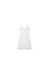 ROOM-DRESS BONNY - Aniye By