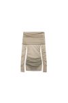 MINI DRESS DAFNE - Aniye By