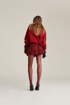 TURTLENECK KOLOR - Aniye By