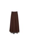 MIDI SKIRT CORA - Aniye By