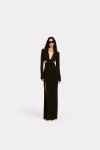LONG DRESS DAFNE - Aniye By