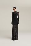 LONG DRESS ODETTE - Aniye By