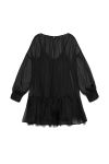 OVER DRESS IVETTE - Aniye By
