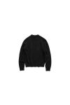 PULL CHERRY - Aniye By