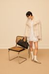 FUR MILLY - Aniye By